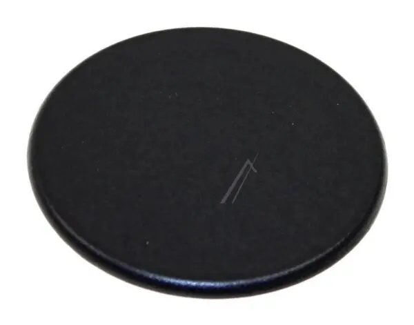 Bosch Siemens Hob Burner Cap 12013106