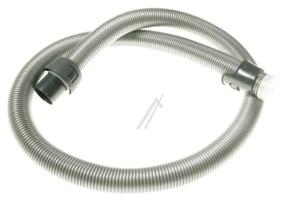 Sqoon Vacuum Cleaner Hose without Handle for Electrolux S0477
