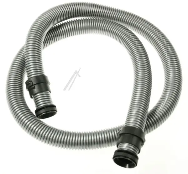 Sqoon Vacuum Cleaner Hose for Miele S500/700/800/4000/5000 S0455