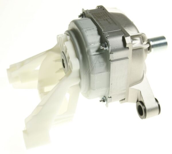 SAMSUNG DC93-00630A ASSY MOTOR BLDC,F4 24MM PRESS HOUSING TY