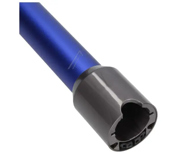 Dyson Short Wand Assembly, Blue 969109-01