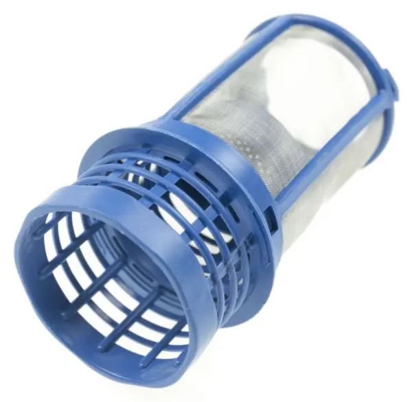 Candy Hoover Dishwasher Filter 41046149