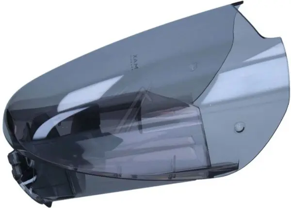 Electrolux AEG Vacuum Cleaner Tank, Full 4055483244