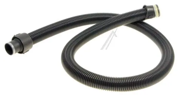 Electrolux AEG Vacuum Cleaner Hose, Complete, 1.7 m 140019432073