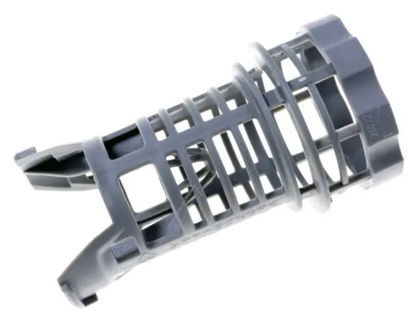 Hisense Gorenje Dishwasher Filter 799085