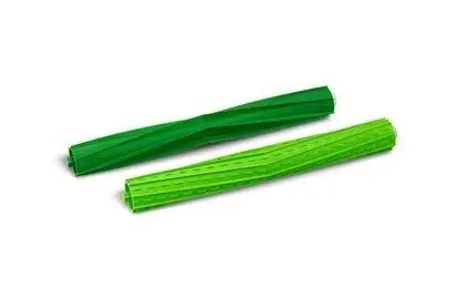 iRobot Roomba S Series Roller Bars, Pack of 2 4655987