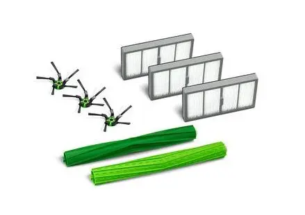 iRobot Roomba S Series Accessory Kit 4655986