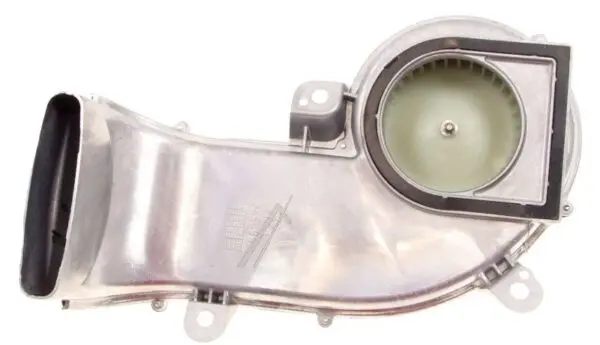 Beko Grundig Oven Heater Channel Group 2485300200