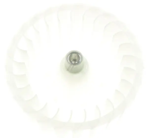 Midea Fan Blade 12138200000130