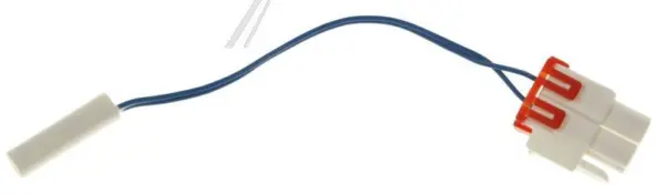 Fridge Freezer Defrosting Sensor for Samsung