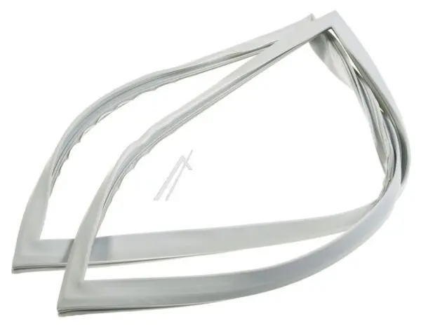 LG Freezer Door Seal ADX73571109