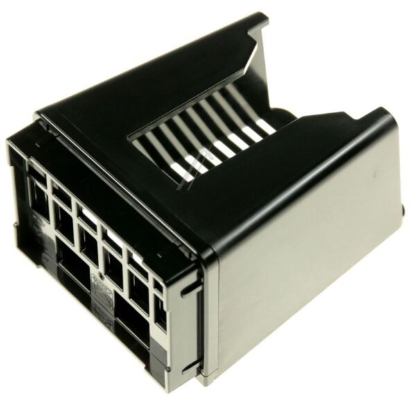 FL306195 CAPSULE HOLDER