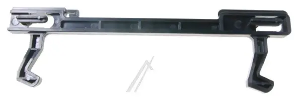 Midea Catch 12170000003864