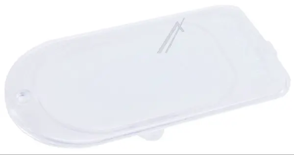 Airforce Lamp Cover AFCPLAFF5