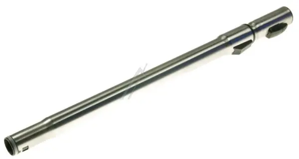 Electrolux AEG Vacuum Cleaner Telescopic Hose 140019431026