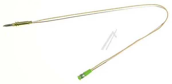 Whirlpool Indesit Thermocouple C00546467 488000546467