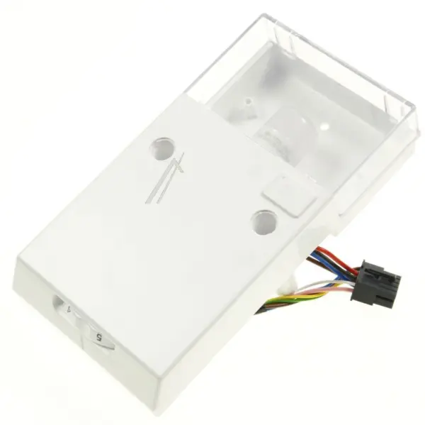 Vestel Lamp and Thermostat Assembly 32039081