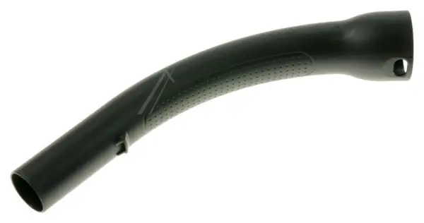 Sqoon Hand Grip for Bosch Siemens S0814