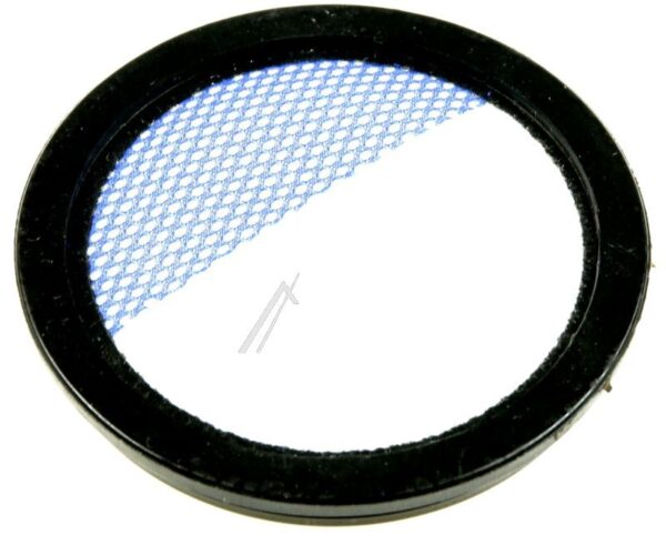 BEKO/GRUNDIG/ARCELIK 9178017731 PRE-MOTOR FILTER ASSEMBLY