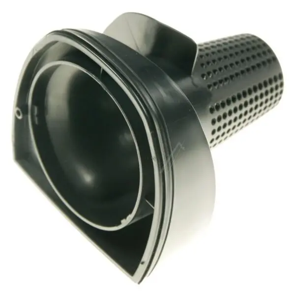 Beko Grundig Vacuum Cleaner Cyclone Cone 9178013672 C00906425