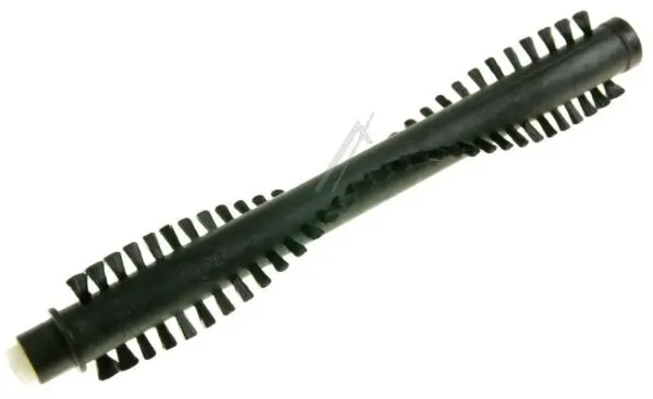 Beko Grundig Vacuum Cleaner Rotating Bristle Brush 9178013679
