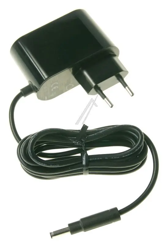 Beko Grundig Vacuum Cleaner Adapter VDE 9178017736