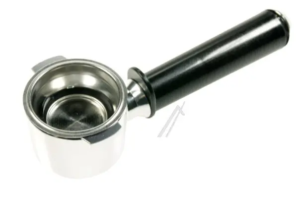 De’Longhi Filter Holder 5513201079