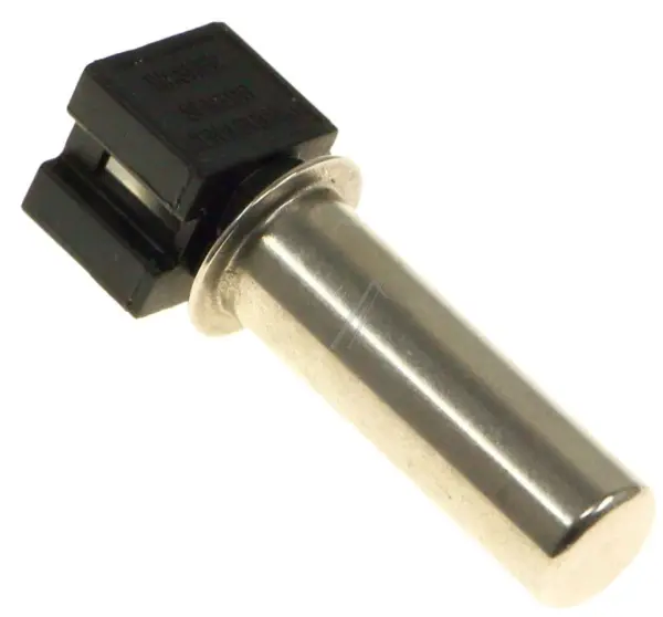 Hisense Gorenje Temperature Sensor HK1908032