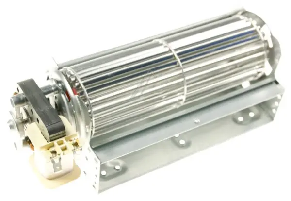 Atlan Cooling Fan 2400200027