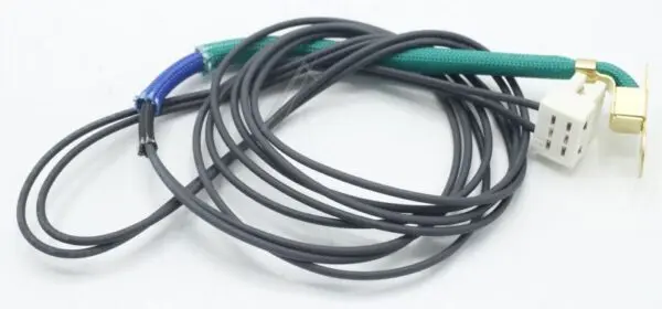 Bosch Siemens Fridge NTC Sensor 10011811