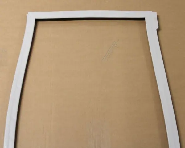 Beko Grundig Fridge Freezer Door Gasket Assembly 4362163000