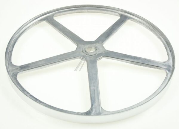 HK1922070 PULLEY