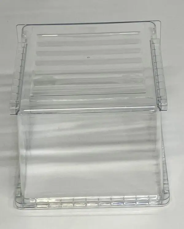 Hisense Gorenje Freezer Lower Drawer HK1947706