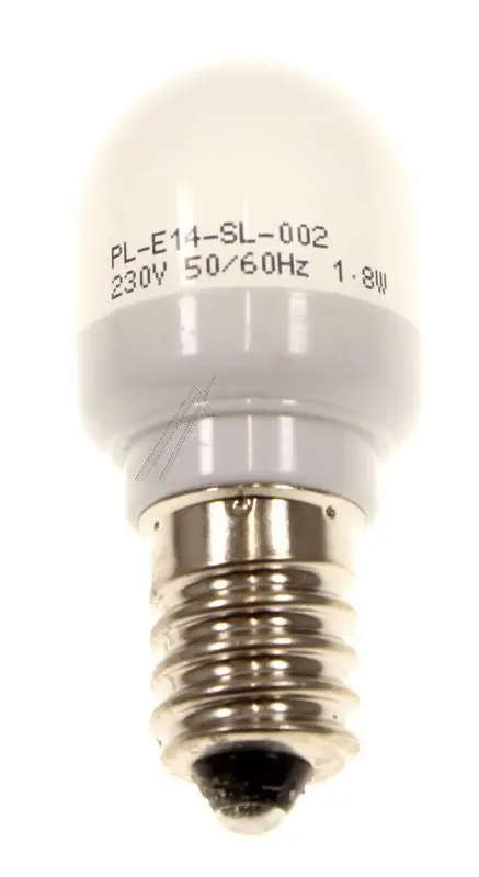 Keg Fridge Lamp 1.19.00.0000582