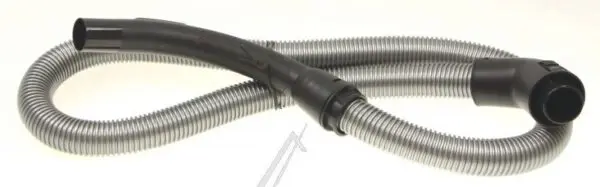 Candy Hoover Vacuum Cleaner Flexible Hose Assembly D174 35602128