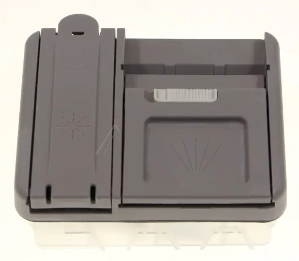 Samsung Dishwasher Rinse Aid Dispenser DD81-02654A