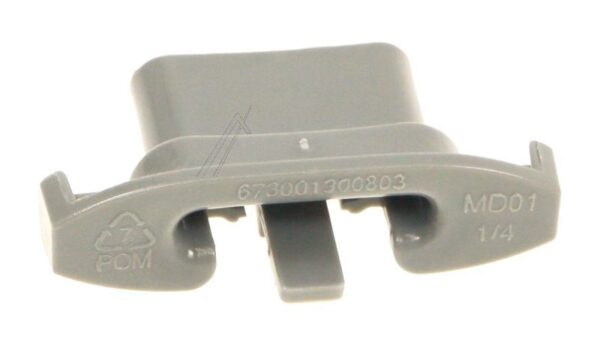SAMSUNG DD81-02768A A/S-HOLDER-RAIL MIDDLE REAR DW2900RM,121