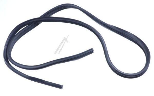 SAMSUNG DD81-02770A A/S-SEAL TUB PACKING,DW2900RM,1267600000