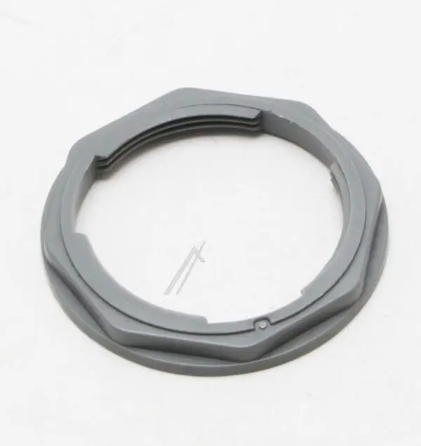 Samsung Dishwasher Water Softener Tank Holder DD81-02919A DW4000RM