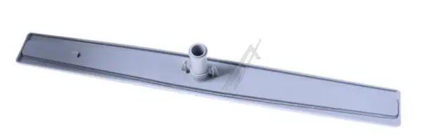 Samsung Dishwasher Lower Rotor DD81-02977A