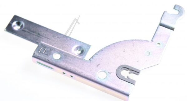 Samsung Dishwasher Right Hinge Assembly DD82-01675A