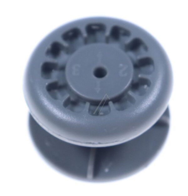 Samsung Dishwasher Roller Assembly DD82-01677A 12176000026