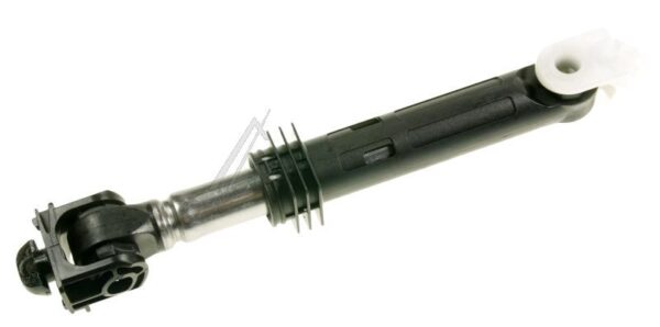 BEKO/GRUNDIG/ARCELIK 1919200300 ABSORBER GR.