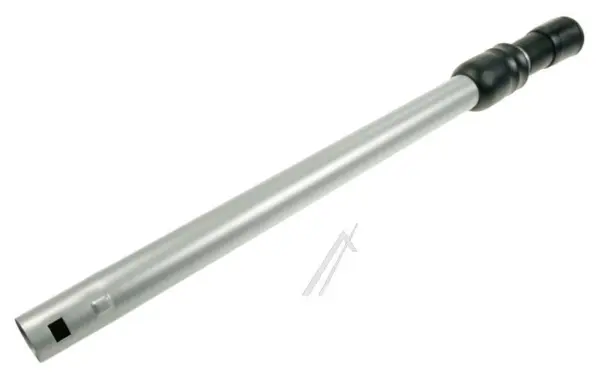 Sqoon Telescopic Hose for Bosch Siemens S0803