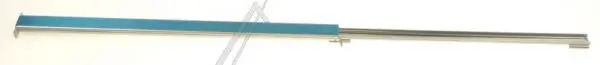 Candy Hoover Oven Right Telescopic Guide 42826267