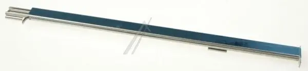 Candy Hoover Oven Telescopic Guide Left 42826268