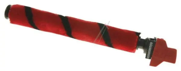 Candy Hoover Deep Care Agitator Y54 35602206