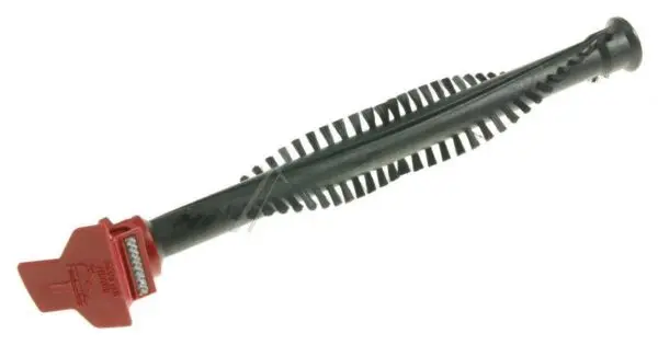 Candy Hoover Vacuum Cleaner Brush Roller Y51 35602166
