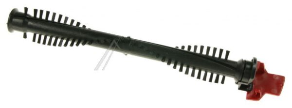 Y53 35602205 BRUSH ROLLER VACUUM CLEANER