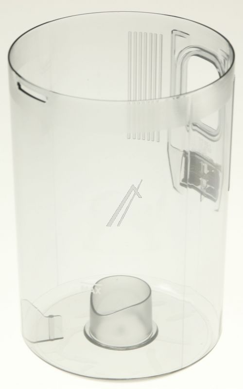 SAMSUNG DJ97-02672A ASSY CASE,VS9000RL